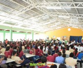 Image00033 Image00033