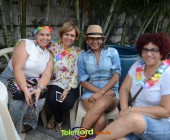 Telenordcomdo00002 Telenordcomdo00002