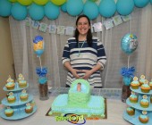 Telenordcomdo00002 Telenordcomdo00002