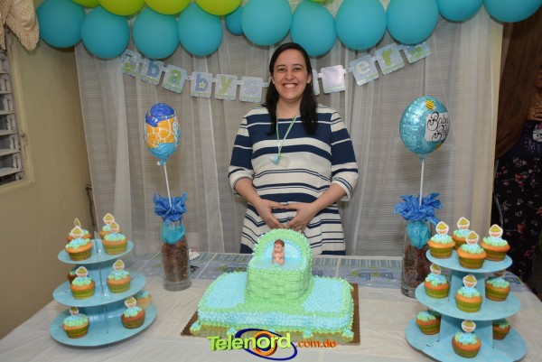 Telenordcomdo00002 Telenordcomdo00002