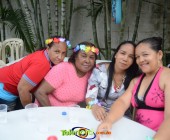 Telenordcomdo00003 Telenordcomdo00003