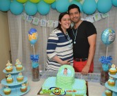 Telenordcomdo00003 Telenordcomdo00003