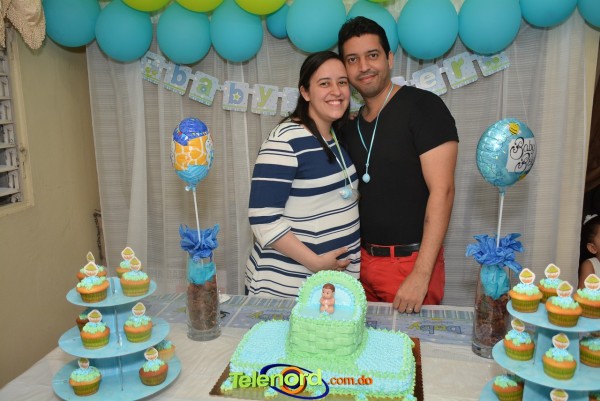 Telenordcomdo00003 Telenordcomdo00003