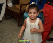 Telenordcomdo00004 Telenordcomdo00004