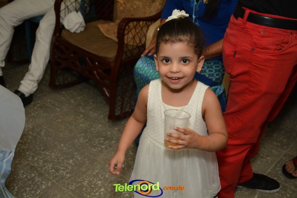 Telenordcomdo00004 Telenordcomdo00004