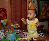 Telenordcomdo00005 Telenordcomdo00005