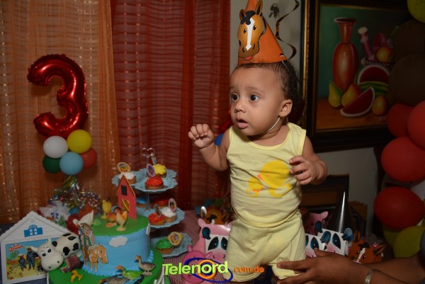 Telenordcomdo00005 Telenordcomdo00005