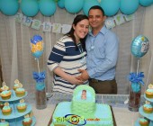 Telenordcomdo00005 Telenordcomdo00005