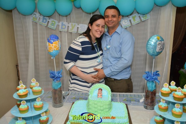 Telenordcomdo00005 Telenordcomdo00005