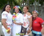 Telenordcomdo00006 Telenordcomdo00006