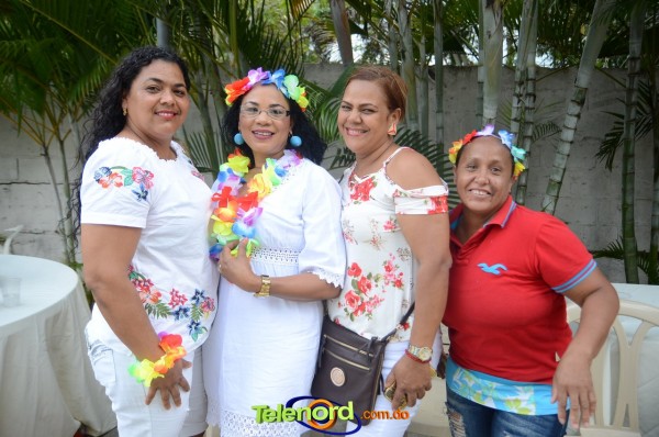 Telenordcomdo00006 Telenordcomdo00006