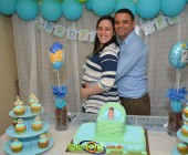 Telenordcomdo00006 Telenordcomdo00006