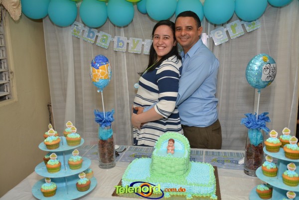 Telenordcomdo00006 Telenordcomdo00006