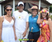 Telenordcomdo00008 Telenordcomdo00008