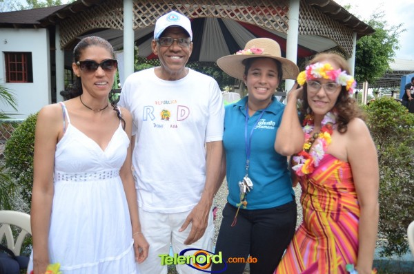 Telenordcomdo00008 Telenordcomdo00008