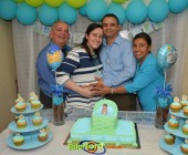 Telenordcomdo00008 Telenordcomdo00008