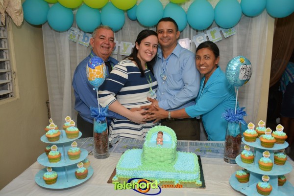 Telenordcomdo00008 Telenordcomdo00008