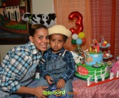 Telenordcomdo00009 Telenordcomdo00009