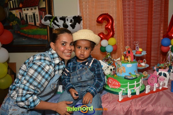 Telenordcomdo00009 Telenordcomdo00009