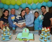 Telenordcomdo00009 Telenordcomdo00009