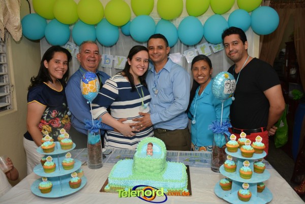 Telenordcomdo00009 Telenordcomdo00009