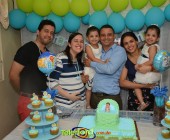 Telenordcomdo00010 Telenordcomdo00010