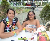 Telenordcomdo00012 Telenordcomdo00012