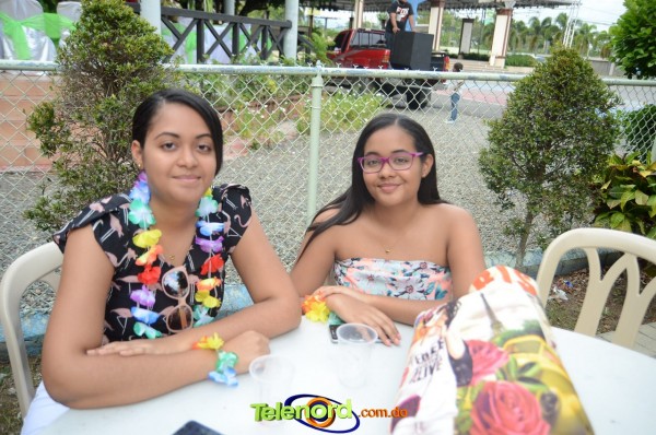 Telenordcomdo00012 Telenordcomdo00012