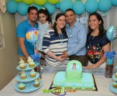 Telenordcomdo00012 Telenordcomdo00012