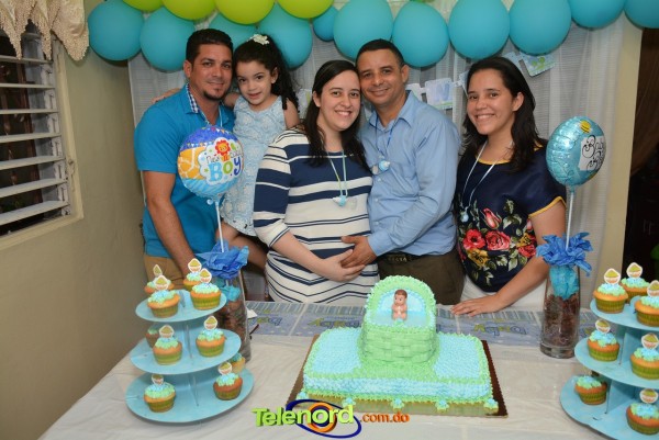 Telenordcomdo00012 Telenordcomdo00012