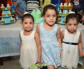 Telenordcomdo00013 Telenordcomdo00013