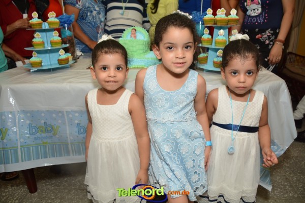 Telenordcomdo00013 Telenordcomdo00013