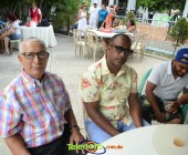 Telenordcomdo00014 Telenordcomdo00014