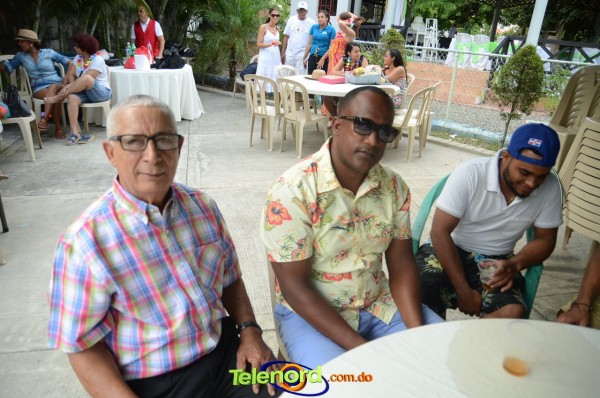 Telenordcomdo00014 Telenordcomdo00014