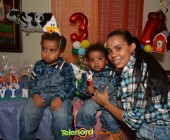 Telenordcomdo00014 Telenordcomdo00014