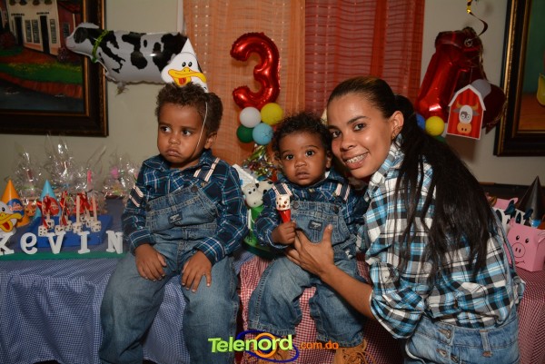 Telenordcomdo00014 Telenordcomdo00014