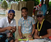 Telenordcomdo00016 Telenordcomdo00016