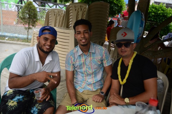 Telenordcomdo00016 Telenordcomdo00016