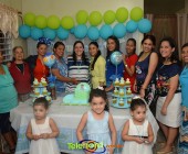 Telenordcomdo00016 Telenordcomdo00016