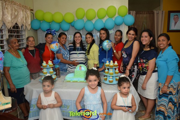 Telenordcomdo00016 Telenordcomdo00016