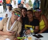 Telenordcomdo00019 Telenordcomdo00019