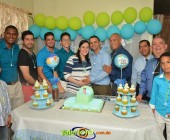 Telenordcomdo00019 Telenordcomdo00019