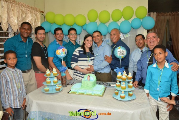 Telenordcomdo00019 Telenordcomdo00019