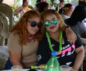 Telenordcomdo00021 Telenordcomdo00021