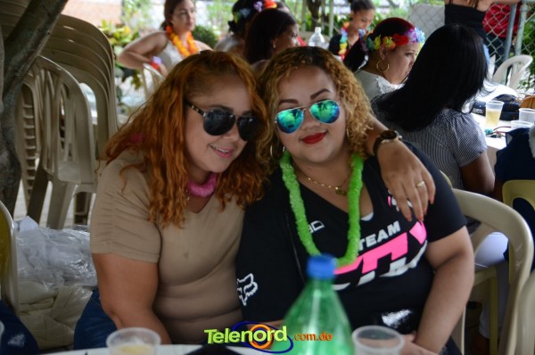 Telenordcomdo00021 Telenordcomdo00021