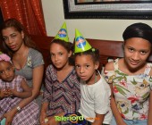 Telenordcomdo00021 Telenordcomdo00021