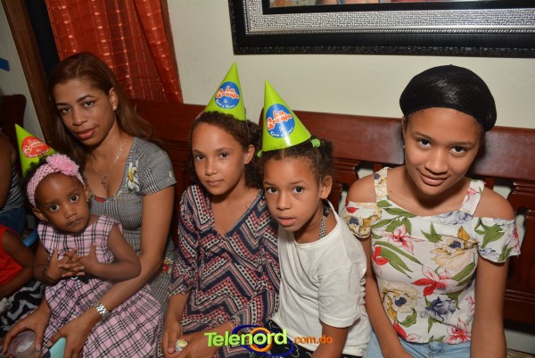 Telenordcomdo00021 Telenordcomdo00021