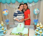 Telenordcomdo00021 Telenordcomdo00021