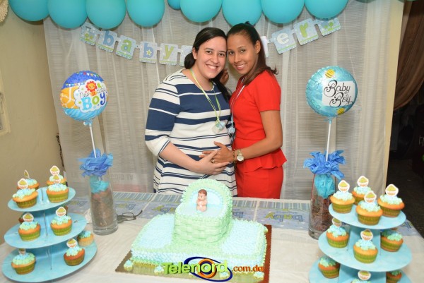 Telenordcomdo00021 Telenordcomdo00021