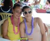 Telenordcomdo00022 Telenordcomdo00022